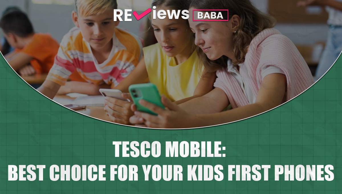 Best Family Phone Plans